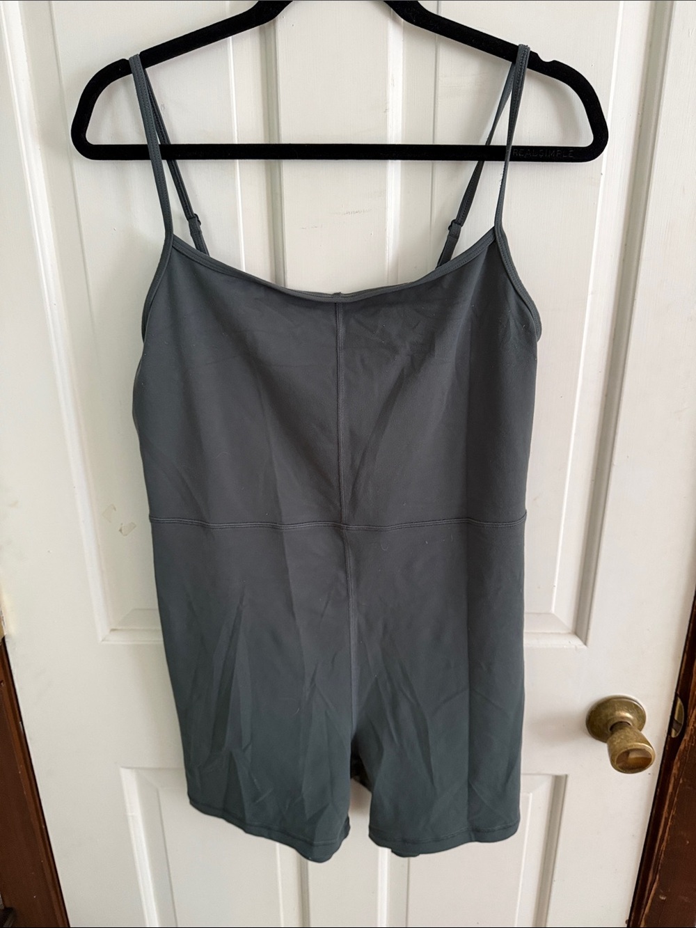 Aritzia Wilford Singlet